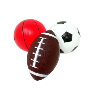 Balones Mini